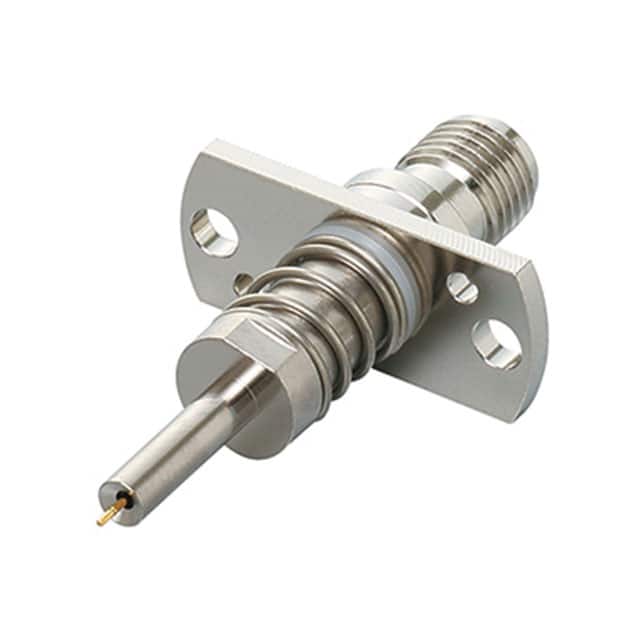 MM126320 Murata Electronics  Coaxial Connector (RF) Accessories